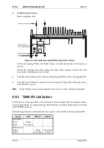 Preview for 128 page of Tait T2000 SERIES II Service Manual