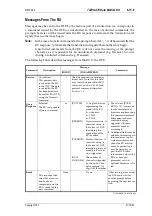 Preview for 133 page of Tait T2000 SERIES II Service Manual