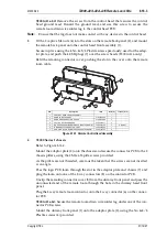 Preview for 145 page of Tait T2000 SERIES II Service Manual