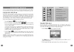 Preview for 10 page of Tait T2020II Operator'S Manual