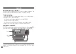 Preview for 16 page of Tait T2020II Operator'S Manual