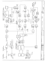 Preview for 71 page of Tait T525 Manual