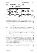 Preview for 17 page of Tait T805 Service Manual