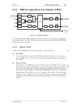 Preview for 23 page of Tait T805 Service Manual