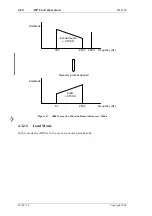 Preview for 24 page of Tait T805 Service Manual