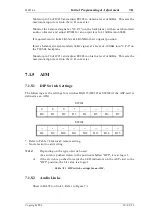 Preview for 37 page of Tait T805 Service Manual