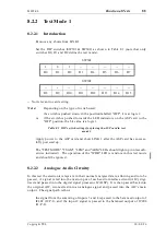 Preview for 45 page of Tait T805 Service Manual