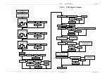 Preview for 54 page of Tait T805 Service Manual