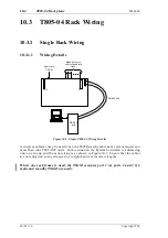 Preview for 56 page of Tait T805 Service Manual