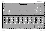 Preview for 81 page of Tait T805 Service Manual