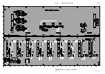 Preview for 82 page of Tait T805 Service Manual