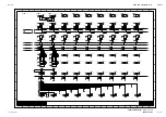 Preview for 83 page of Tait T805 Service Manual