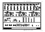 Preview for 84 page of Tait T805 Service Manual