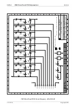 Preview for 90 page of Tait T805 Service Manual