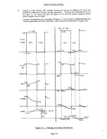 Preview for 22 page of Tait T806 Service Manual