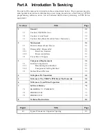 Preview for 11 page of Tait T830 Series Service Manual