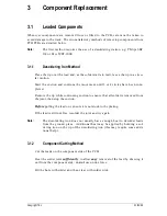 Preview for 17 page of Tait T830 Series Service Manual