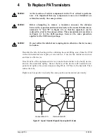 Preview for 19 page of Tait T830 Series Service Manual