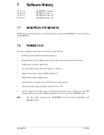 Preview for 25 page of Tait T830 Series Service Manual