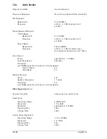 Preview for 36 page of Tait T830 Series Service Manual