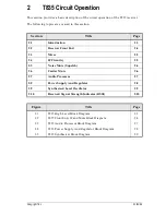 Preview for 39 page of Tait T830 Series Service Manual