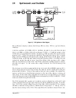 Preview for 47 page of Tait T830 Series Service Manual