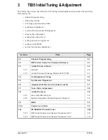 Preview for 49 page of Tait T830 Series Service Manual