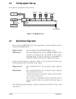 Preview for 54 page of Tait T830 Series Service Manual