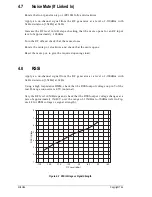 Preview for 66 page of Tait T830 Series Service Manual