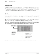 Preview for 85 page of Tait T830 Series Service Manual