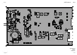 Preview for 99 page of Tait T830 Series Service Manual