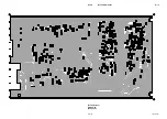 Preview for 100 page of Tait T830 Series Service Manual