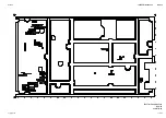 Preview for 101 page of Tait T830 Series Service Manual