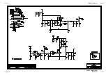 Preview for 105 page of Tait T830 Series Service Manual