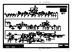 Preview for 106 page of Tait T830 Series Service Manual