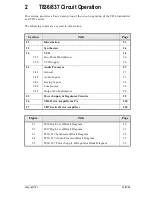 Preview for 117 page of Tait T830 Series Service Manual