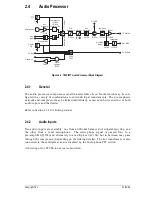 Preview for 123 page of Tait T830 Series Service Manual