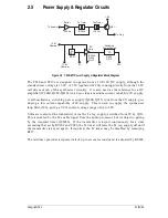 Preview for 125 page of Tait T830 Series Service Manual