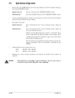 Preview for 132 page of Tait T830 Series Service Manual