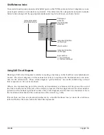 Preview for 164 page of Tait T830 Series Service Manual