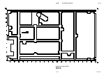 Preview for 184 page of Tait T830 Series Service Manual