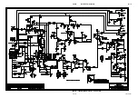 Preview for 186 page of Tait T830 Series Service Manual