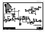 Preview for 187 page of Tait T830 Series Service Manual