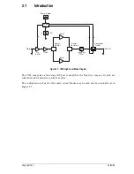 Preview for 199 page of Tait T830 Series Service Manual