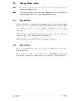 Preview for 209 page of Tait T830 Series Service Manual