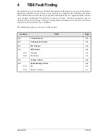 Preview for 211 page of Tait T830 Series Service Manual