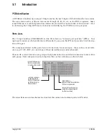 Preview for 221 page of Tait T830 Series Service Manual