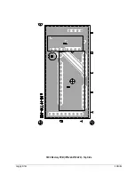 Preview for 243 page of Tait T830 Series Service Manual