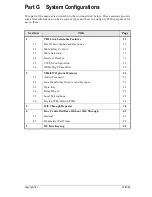 Preview for 265 page of Tait T830 Series Service Manual