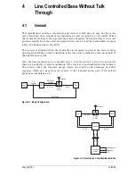 Preview for 273 page of Tait T830 Series Service Manual